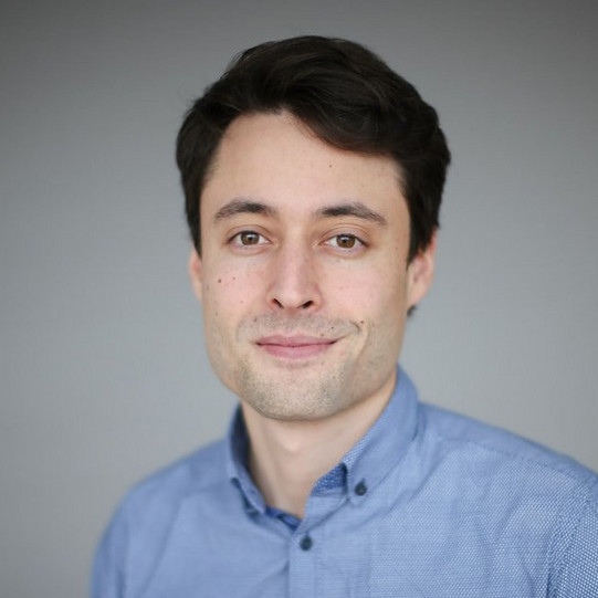 Foto Sascha Keweloh