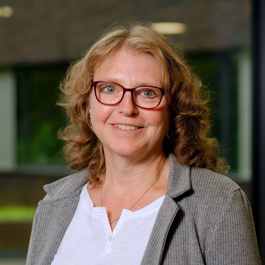 Photo Marion Nölle