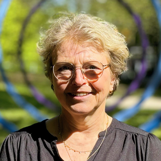 Photo Marion Nölle