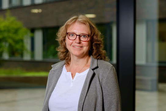 Photo Marion Nölle