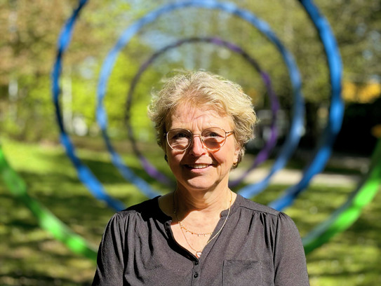 Foto Marion Nölle