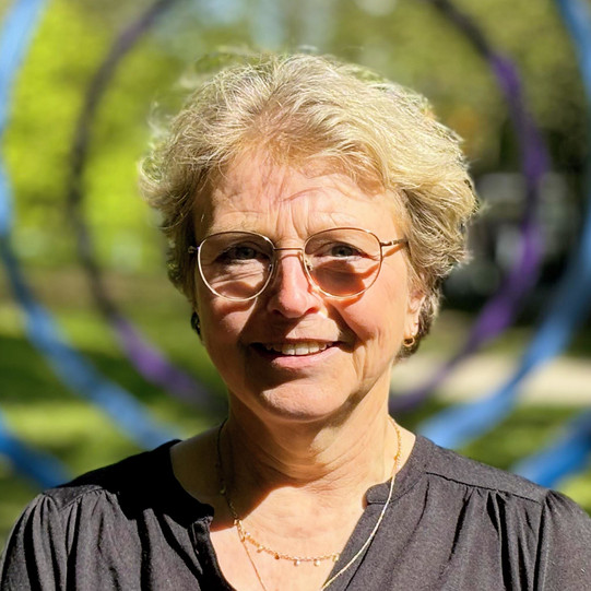 Foto Marion Nölle