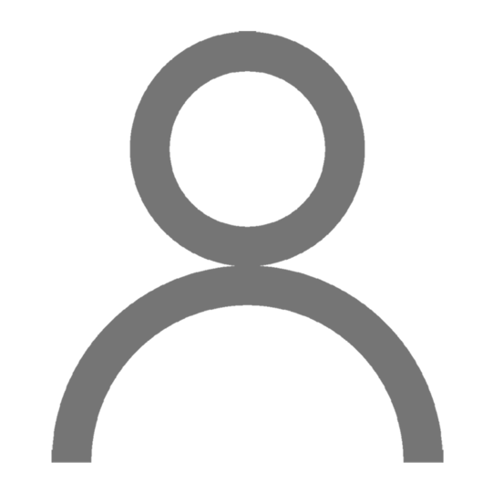 Symbol Mensch
